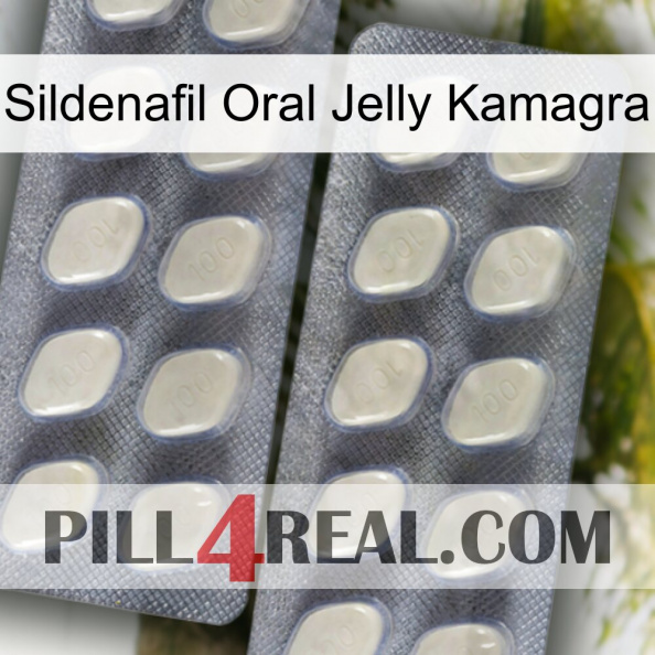 Sildenafil Oral Jelly Kamagra 07.jpg